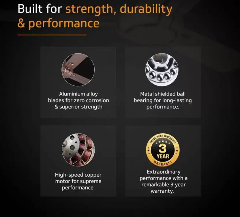 SteelBars